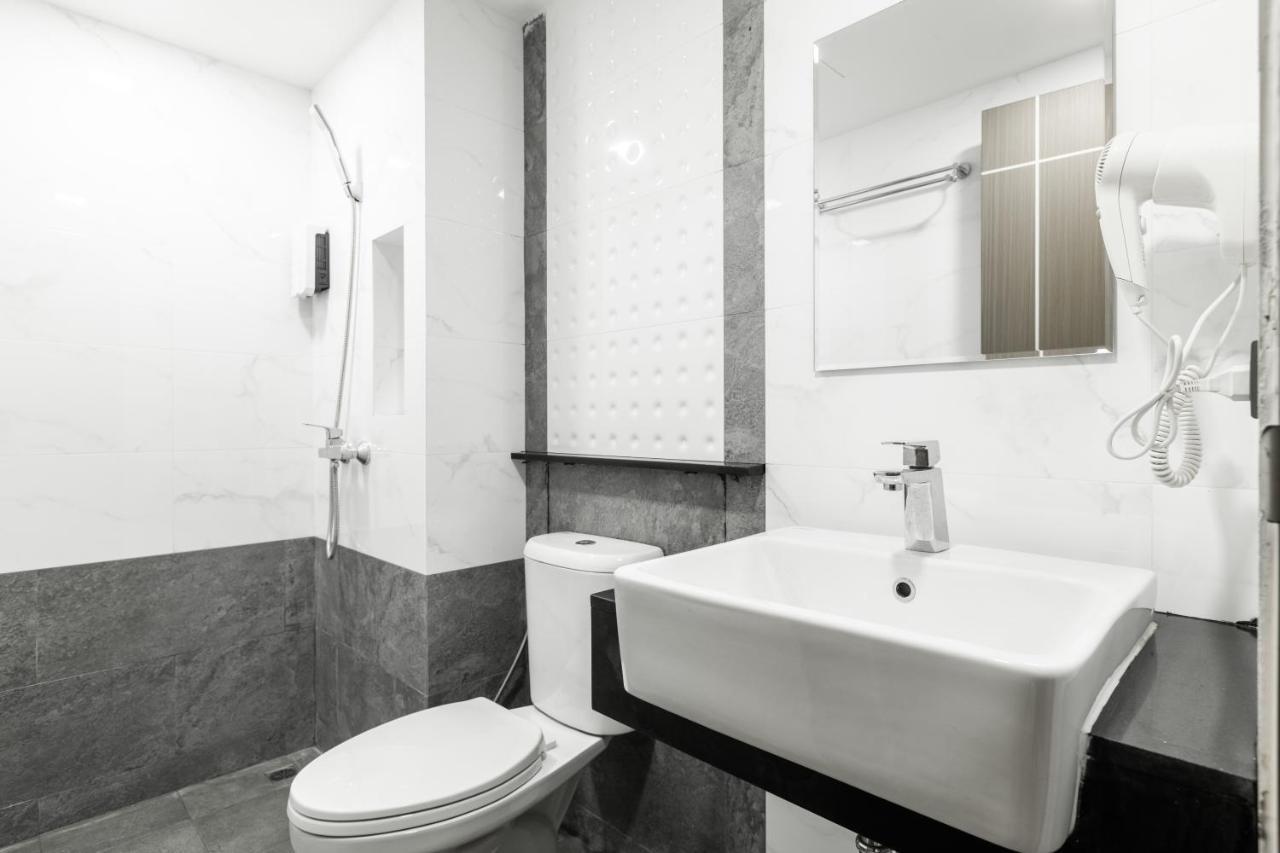 Kamar Queen